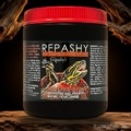 Repashy Savory Stew 12 oz jar