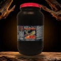 Repashy Savory Stew 4.4 lb jar