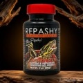 Repashy Savory Stew 3 oz jar