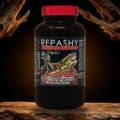 Repashy Savory Stew 6 oz jar