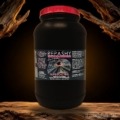 Repashy SuperCal HyD 6.6 lb jar