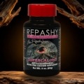 Repashy SuperCal HyD 3 oz jar