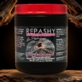 Repashy SuperCal HyD 1.1 lb jar