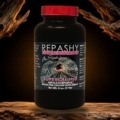 Repashy SuperCal HyD 6 oz jar