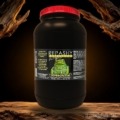 Repashy SuperCal LoD 6.6 lb jar
