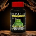 Repashy SuperCal LoD 3 oz jar