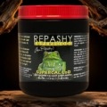 Repashy SuperCal LoD 1.1 lb jar