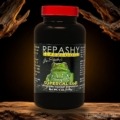Repashy SuperCal LoD 6 oz jar