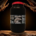 Repashy SuperCal MeD 6.6 lb jar