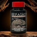 Repashy SuperCal MeD 3 oz jar