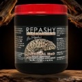 Repashy SuperCal MeD 1.1 lb jar