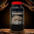 Repashy SuperCal MeD 6 oz jar