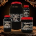 Repashy SuperCal MeD jars in all sizes