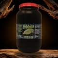 Repashy SuperCal NoD 6.6 lb jar