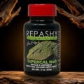 Repashy SuperCal NoD 3 oz jar