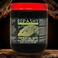 Repashy SuperCal NoD 1.1 lb jar