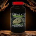 Repashy SuperCal NoD 6 oz jar