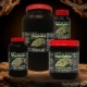 Repashy SuperCal NoD jars in all sizes