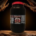 Repashy SuperFly 6.6 lb jar