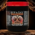 Repashy SuperFly 1.1 lb jar