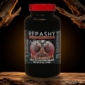 Repashy SuperFly 6 oz jar