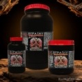 Repashy SuperFly jars in all sizes