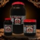 Repashy SuperFly jars in all sizes