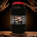 Repashy SuperHatch 5.5 lb jar