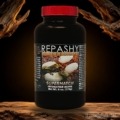 Repashy SuperHatch 6 oz jar