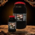 Repashy SuperHatch jars in all sizes