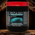 Repashy SuperHorn 12 oz jar