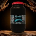 Repashy SuperHorn 4.4 lb jar