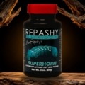 Repashy SuperHorn 3 oz jar