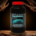 Repashy SuperHorn 6 oz jar