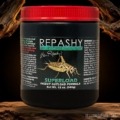Repashy SuperLoad 12 oz jar