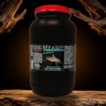 Repashy SuperLoad 4.4 lb jar