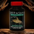 Repashy SuperLoad 3 oz jar
