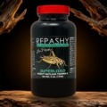 Repashy SuperLoad 6 oz jar