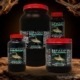 Repashy SuperLoad jars in all sizes