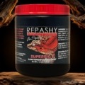 Repashy SuperPig 12 oz jar