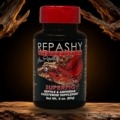 Repashy SuperPig 3 oz jar