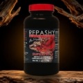 Repashy SuperPig 6 oz jar
