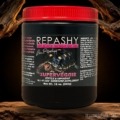Repashy SuperVeggie 12 oz jar