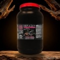 Repashy SuperVeggie 4.4 lb jar