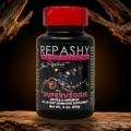 Repashy SuperVeggie 3 oz jar