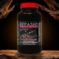 Repashy SuperVeggie 6 oz jar