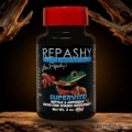 Repashy SuperVite 3 oz jar