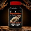 Repashy Veggie Burger 3 oz jar