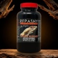 Repashy Veggie Burger 6 oz jar