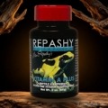 Repashy Vitamin A Plus 3 oz jar